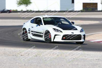 media/Apr-19-2025-Speed Ventures (Sat) [[66f2bda1fd]]/Orange/Session 1 (Turn 11)/